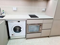 Seaside Residences (D15), Apartment #579279921